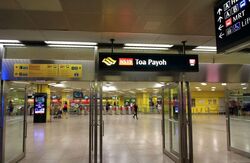 Amaninda (D11), Condominium #491154001